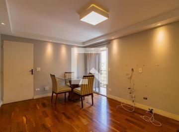 Apartamento de 2 quartos, São Paulo · Apartamento para Aluguel - Parque Reboucas, 2 Quartos,  52 m² - São Paulo