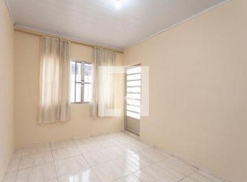 Casa · 180m² · 2 Quartos · 4 Vagas · Casa para Aluguel - Jardim Maria Rita, 2 Quartos, 180 m² - São Paulo