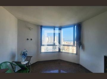 Apartamento · 200m² · 1 Quarto · 1 Vaga · Apartamento para Aluguel - Pituba, 1 Quarto, 200 m² - Salvador