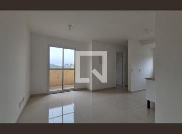 Apartamento · 49m² · 2 Quartos · 1 Vaga · Apartamento para Aluguel - Vila Joao Ramalho, 2 Quartos, 49 m² - Santo André