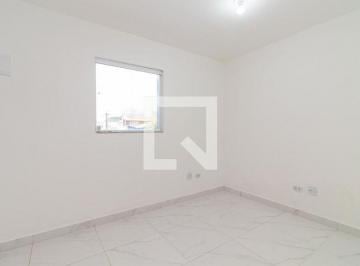 Apartamento · 42m² · 2 Quartos · 1 Vaga · Apartamento para Aluguel - Vila Guilhermina, 2 Quartos, 42 m² - São Paulo