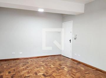 Apartamento en Aluguel de 1 quarto Centro · Apartamento para Aluguel - Vila Lusitânia, 1 Quarto, 28 m² - São Bernardo do Campo
