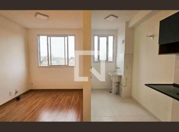 Apartamento · 39m² · 2 Quartos · Apartamento para Aluguel - Jardim Marajoara , 2 Quartos,  39 m² - São Paulo