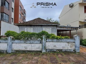 Casa · 100m² · 3 Quartos · 2 Vagas · Casa 3 dormitórios bairro Noal