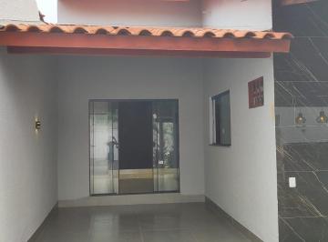 whatsapp-image-2025-06-26-at-10-36-50-21751043819046.jpeg · Casa dois quartos 1 suite no Jardim Decolores, Trindade, GO