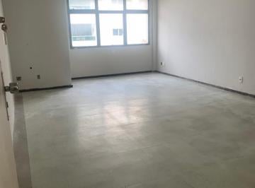 Comercial , Belo Horizonte · Sala Comercial  para locação na Prudente Morais, 135. Santo Antonio.