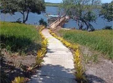 whatsapp-image-2023-04-25-at-13-04-161751297796865.jpeg · Terreno à Venda no Condomínio Pontal de Jaguaripe na Ilha de Itaparica