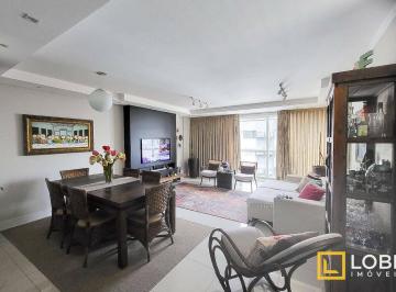df52d9f33fd0d8953b6734f3bed48fa840d9823c · Apartamento com 3 Suítes à venda com 150m² no Jardim Blumenau