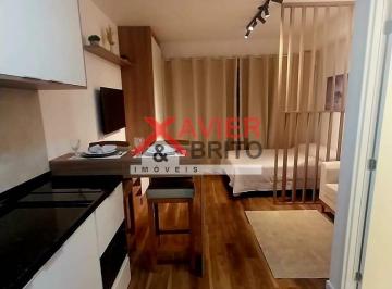 ea7d352d-7c5b-41fc-923b-bcff69bf88fd1751302044278.jpg · Apartamento Studio Mobiliado para locação, - Vila Matilde, SP