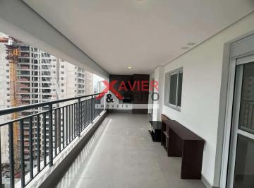 1-jpg1751316444595.jpg · Apartamento à venda 75m2, Próx. Metrô Tatuapé Sacada Gourmet, 2 Quartos, suite, 1 vaga + dep