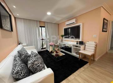 IMG_4229.jpg · Apartamento à venda, Tucuruvi, São Paulo, SP