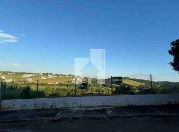 1000372953.jpg · Terreno à venda, Loteamento Jardim Ipanema, Jundiaí, SP