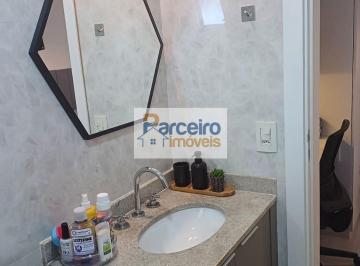 whatsapp-image-2025-05-14-at-17-30-43-11747337833162.jpeg · Apartamento à venda, Quarta Parada, São Paulo, SP