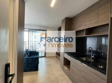 whatsapp-image-2025-05-18-at-20-35-58-101747944244799.jpeg · Studio à venda, Cidade Mãe do Céu, São Paulo, SP