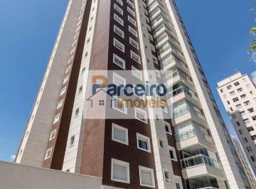 whatsapp-image-2025-05-18-at-13-13-00-311747585318366.jpeg · Apartamento à venda, Vila Gomes Cardim, São Paulo, SP