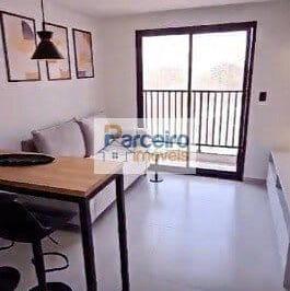 62c251e568acb0fba5006d1b4c23510f.jpg · Apartamento para venda, 1 quarto(s), Vila Aricanduva, São Paulo