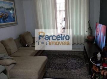 0e3766d457b47dd0e84533915ab37748.jpg · Sobrado para venda, 3 quarto(s),  Maranhão, São Paulo