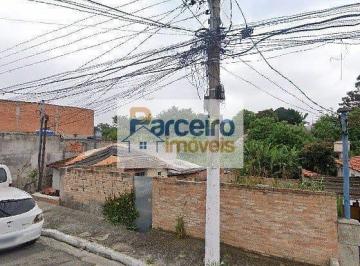a45f56bdb842fd780c2a5b1426dccd28.jpg · Terreno para venda,  Limoeiro, São Paulo