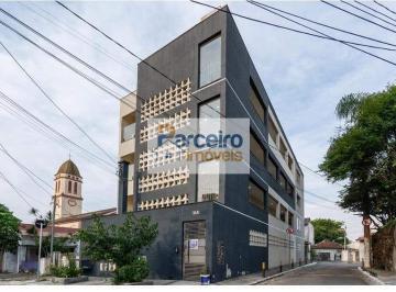 whatsapp-image-2025-05-16-at-23-42-021747450202870.jpeg · Apartamento à venda, Chácara Santo Antônio (Zona Leste), São Paulo, SP