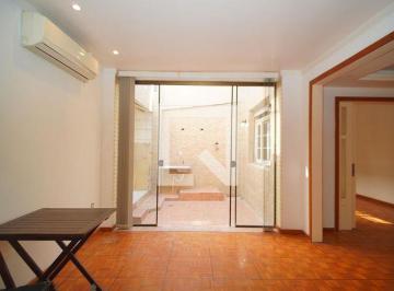 Apartamento · 121m² · 2 Quartos · 2 Vagas · Apartamento à Venda - Petrópolis, 2 Quartos, 121 m² - Porto Alegre