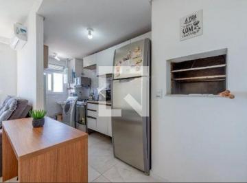 Apartamento de 2 quartos, Porto Alegre · Apartamento à Venda - Petrópolis, 2 Quartos, 72 m² - Porto Alegre