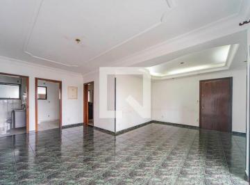 Apartamento · 126m² · 3 Quartos · 2 Vagas · Apartamento à Venda - Jardim Bela Vista, 3 Quartos,  126 m² - Santo André