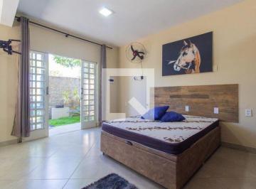 Apartamento en Venda de 1 quarto Olaria · Apartamento à Venda - Olaria, 1 Quarto,  39 m² - Canoas