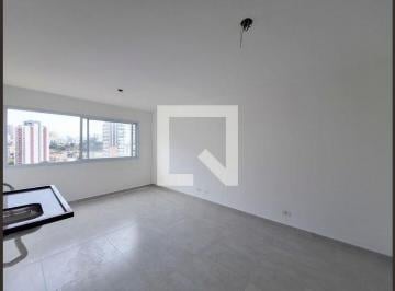Apartamento de 1 quarto, São Paulo · Apartamento à Venda - Santana, 1 Quarto, 24 m² - São Paulo