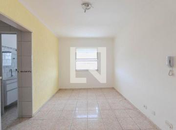 Apartamento de 1 quarto, São Paulo · Apartamento à Venda - Bela Vista, 1 Quarto,  28 m² - São Paulo