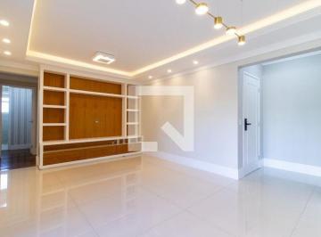 Apartamento · 108m² · 3 Quartos · 2 Vagas · Apartamento à Venda - Mansões Santo Antônio, 3 Quartos, 108 m² - Campinas