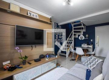 Apartamento · 140m² · 3 Quartos · 1 Vaga · Apartamento à Venda - Freguesia , 3 Quartos, 140 m² - Rio de Janeiro