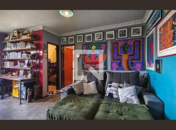 Apartamento · 65m² · 1 Quarto · 1 Vaga · Apartamento à Venda - Vila Isabel, 1 Quarto,  65 m² - Rio de Janeiro