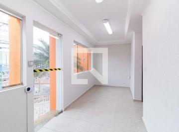 Casa en Venda de 6 quartos Centro · Casa à Venda - Centro, 6 Quartos,  233 m² - Osasco