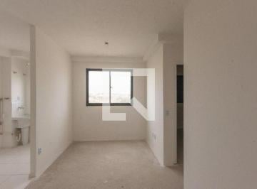 Apartamento · 43m² · 2 Quartos · 1 Vaga · Apartamento à Venda - Campos Elíseos , 2 Quartos, 43 m² - Campinas