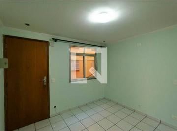 Apartamento · 55m² · 2 Quartos · 1 Vaga · Apartamento à Venda - Cangaíba, 2 Quartos,  55 m² - São Paulo