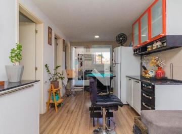 Apartamento · 38m² · 2 Quartos · Apartamento à Venda - Vila Esperança, 2 Quartos,  38 m² - São Paulo