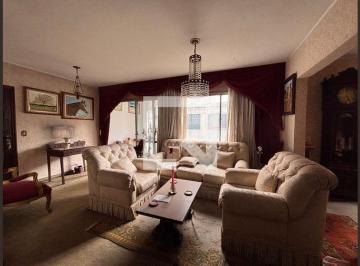 Apartamento · 96m² · 2 Quartos · 1 Vaga · Apartamento à Venda - Pinheiros, 2 Quartos, 96 m² - São Paulo