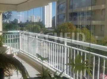 Apartamento · 107m² · 2 Quartos · 2 Vagas · Apartamento de 107m² no Jardim Marajoara com Varanda Gourmet, sendo 2 suítes e 2 vagas