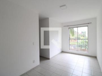 Apartamento · 60m² · 2 Quartos · 1 Vaga · Apartamento à Venda - Jardim Marajoara , 2 Quartos, 60 m² - São Paulo
