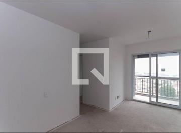 Apartamento · 55m² · 3 Quartos · 1 Vaga · Apartamento à Venda - Lapa, 3 Quartos, 55 m² - São Paulo