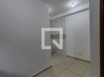 Apartamento · 28m² · 1 Quarto · Apartamento à Venda - Vila Formosa, 1 Quarto, 28 m² - São Paulo