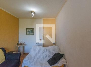 Apartamento · 82m² · 3 Quartos · 1 Vaga · Apartamento à Venda - Jardim Interlagos, 3 Quartos, 82 m² - Campinas