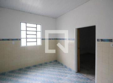 Apartamento · 45m² · 1 Quarto · Apartamento à Venda - Vila Alpina, 1 Quarto, 45 m² - São Paulo