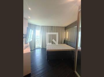 Apartamento · 61m² · 1 Quarto · 1 Vaga · Apartamento à Venda - Cristal , 1 Quarto,  61 m² - Porto Alegre
