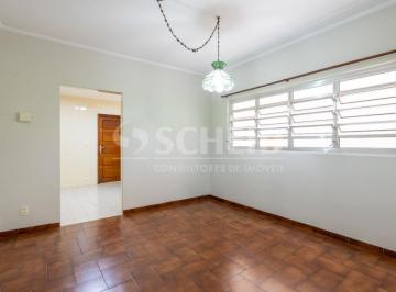 Casa · 134m² · 3 Quartos · 2 Vagas · Casa á Venda na Vila Sônia com 134m², 3 quartos sendo 1 suíte, 2 vagas.