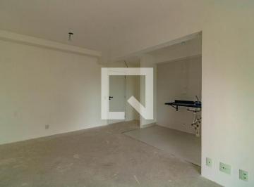 Apartamento de 2 quartos, São Paulo · Apartamento à Venda - Vila Mascote, 2 Quartos, 75 m² - São Paulo