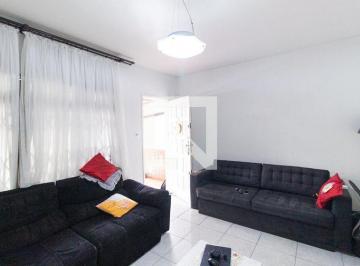 Casa · 120m² · 3 Quartos · 2 Vagas · Casa à Venda - Quitaúna, 3 Quartos,  120 m² - Osasco