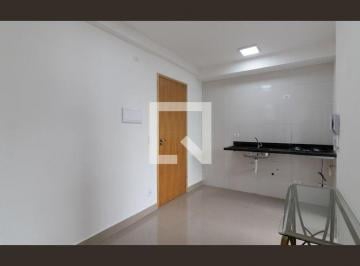 Apartamento · 32m² · 2 Quartos · Apartamento à Venda - Vila Guilhermina, 2 Quartos,  32 m² - São Paulo