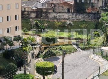 Apartamento · 64m² · 2 Quartos · 1 Vaga · Venda de apartamento no Campo Limpo