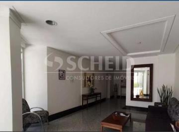 Apartamento · 84m² · 3 Quartos · 2 Vagas · Apartamento tipo para venda com 3 quartos, sendo 1 suíte, 84m²